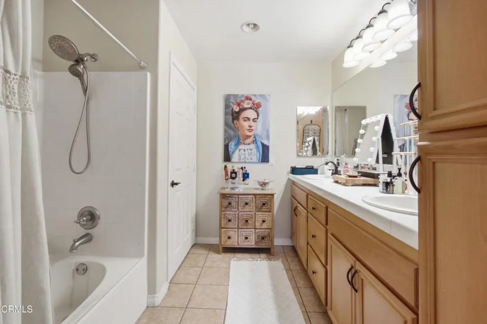 259 Riverdale Court #264 Camarillo, CA 93012