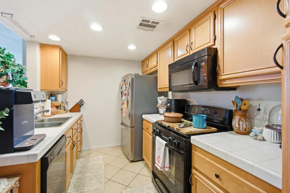 259 Riverdale Court #264 Camarillo, CA 93012
