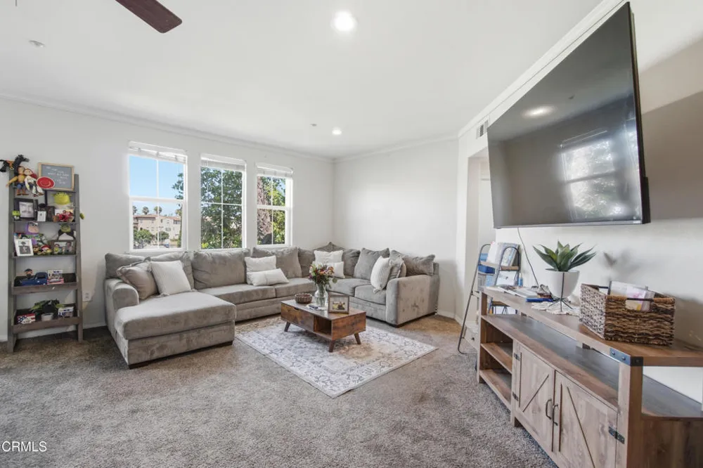 259 Riverdale Court #264 Camarillo, CA 93012