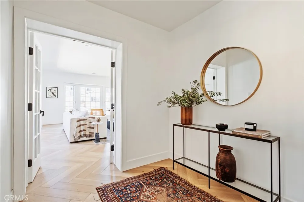 11110 Landale Street Toluca Lake, CA 91602