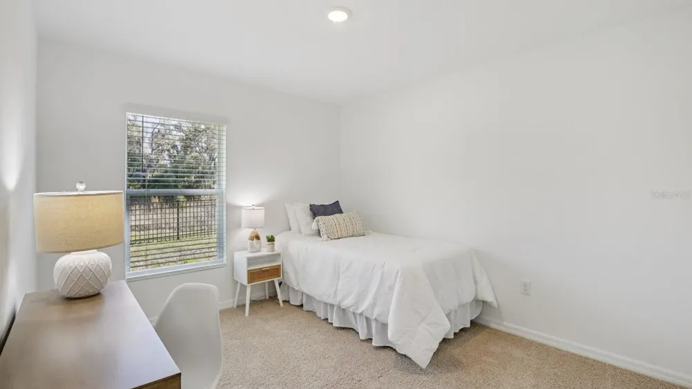 17797 MOUNT BLACKBURN LANE Spring Hill, FL 34610