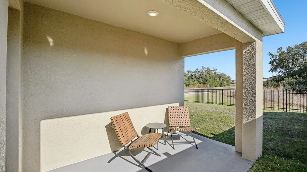 17797 MOUNT BLACKBURN LANE Spring Hill, FL 34610