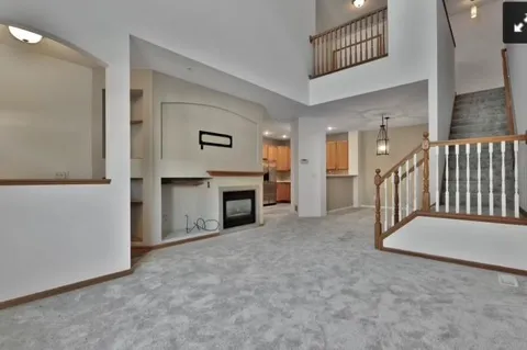13903 Erwin Court