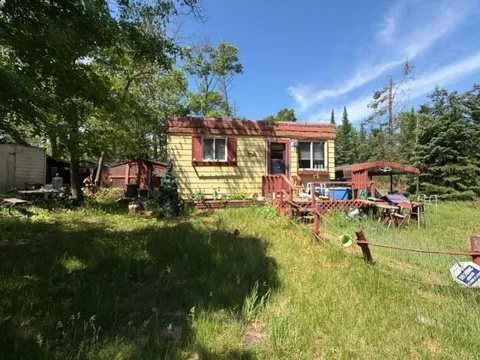 51215 Wildwood Road