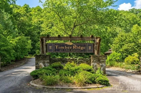 LOT 62 Bob Timberlake Drive #62