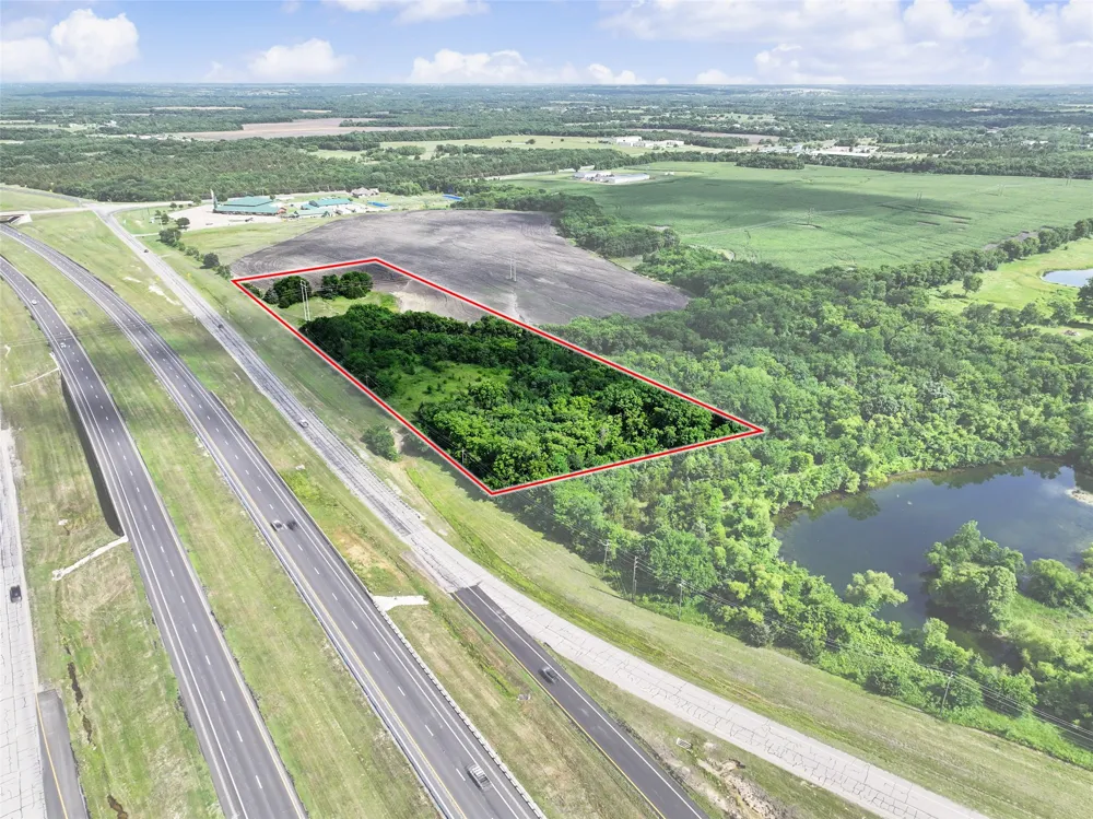 E HWY 82 Sherman, TX 75090