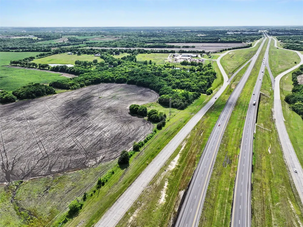 E HWY 82 Sherman, TX 75090
