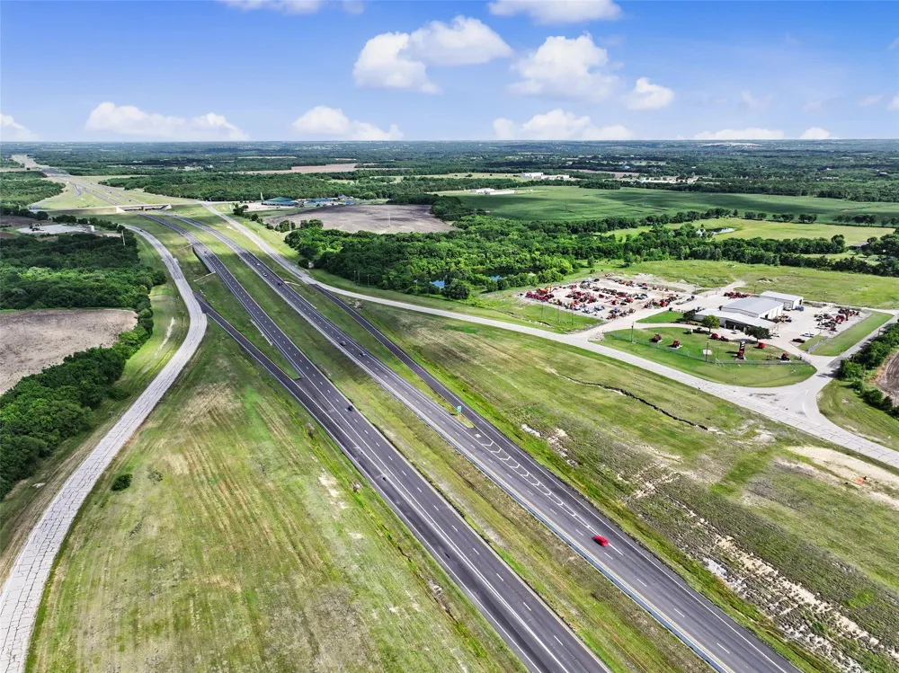 E HWY 82 Sherman, TX 75090