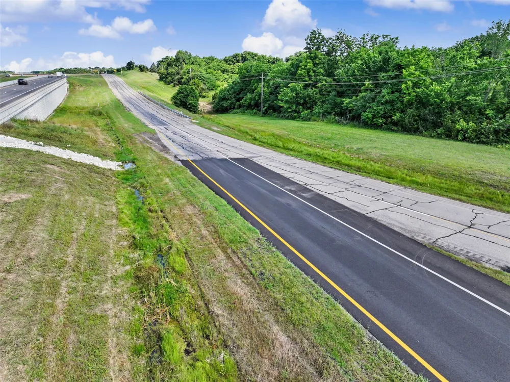 E HWY 82 Sherman, TX 75090