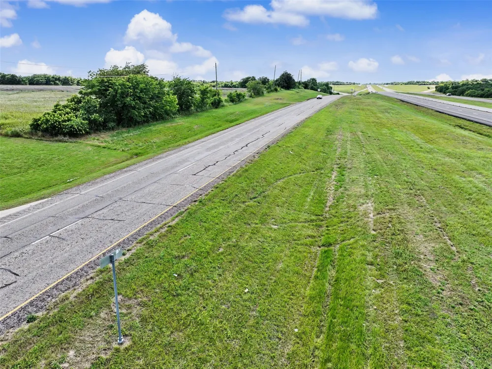 E HWY 82 Sherman, TX 75090