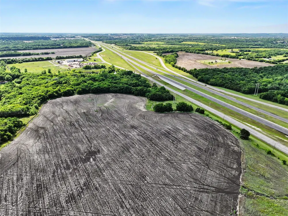 E HWY 82 Sherman, TX 75090