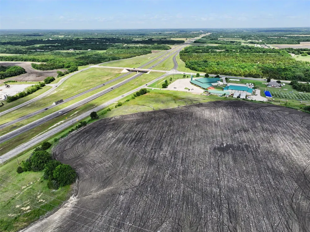 E HWY 82 Sherman, TX 75090