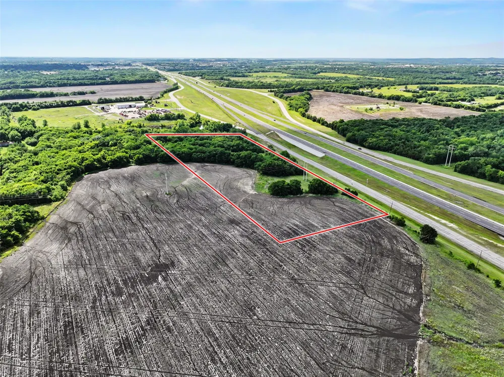 E HWY 82 Sherman, TX 75090