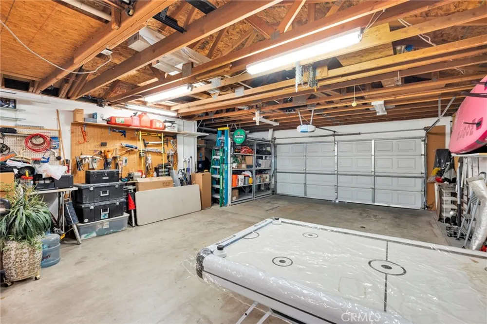 27951 Evergreen Lane Helendale, CA 92342
