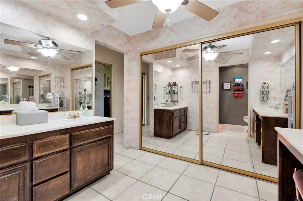 27951 Evergreen Lane Helendale, CA 92342