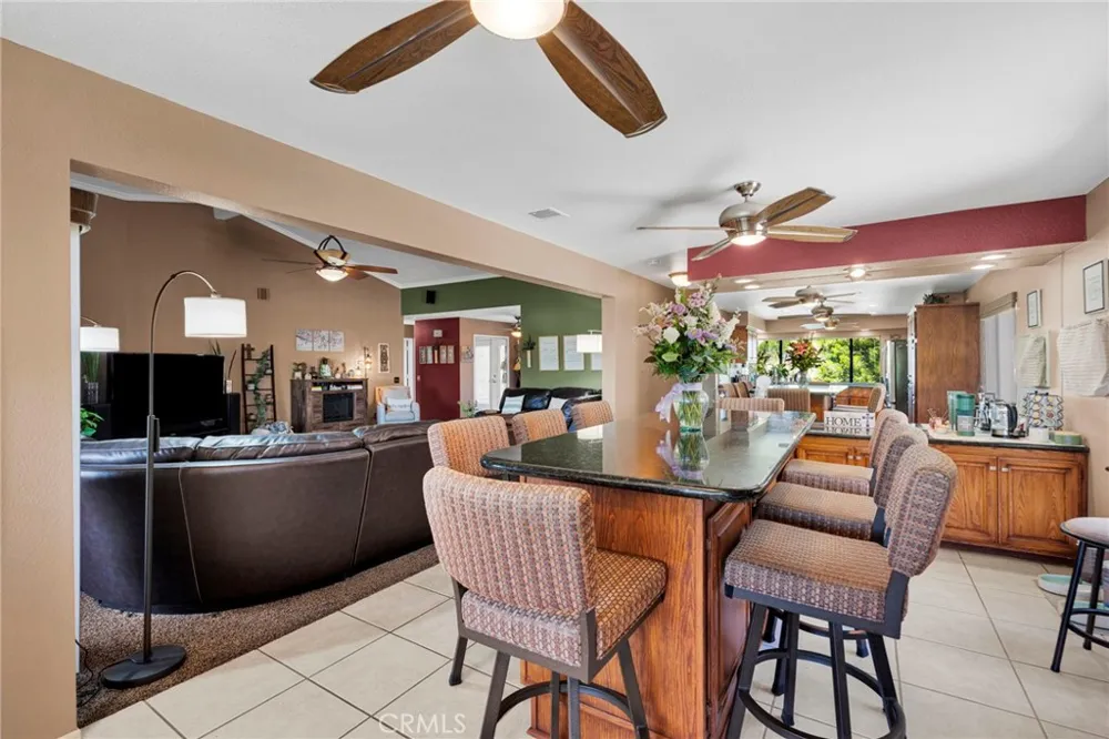 27951 Evergreen Lane Helendale, CA 92342