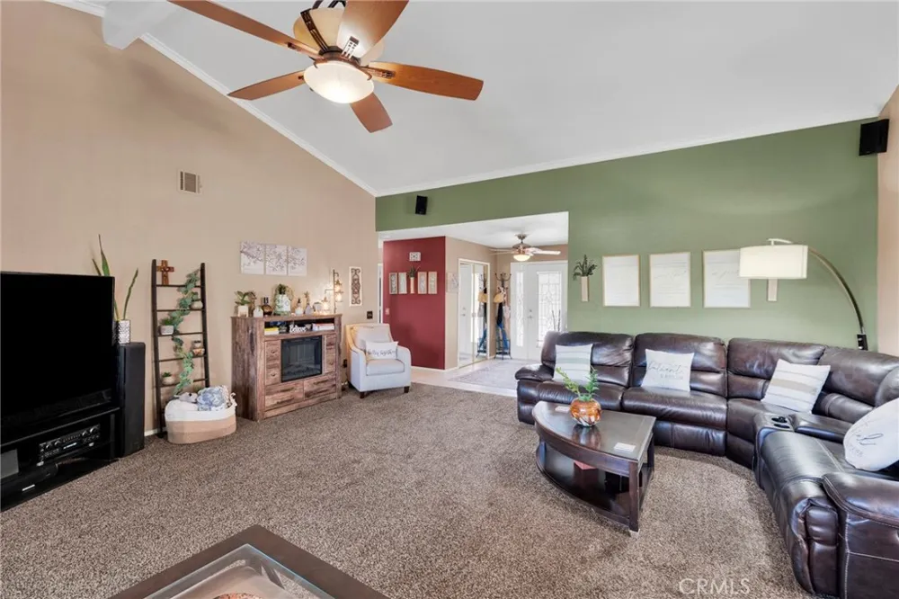 27951 Evergreen Lane Helendale, CA 92342