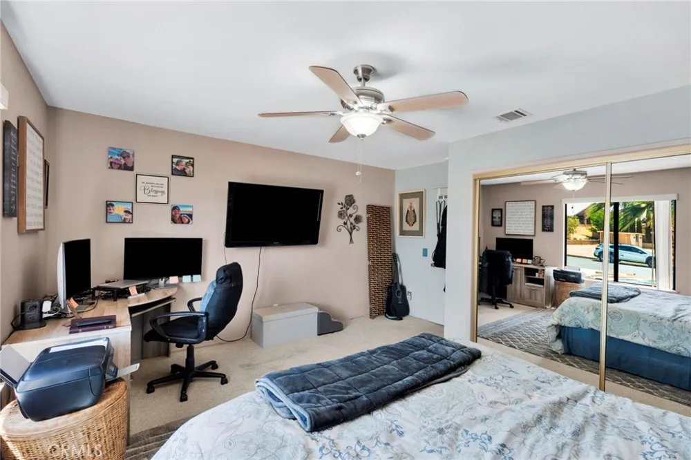 27951 Evergreen Lane Helendale, CA 92342