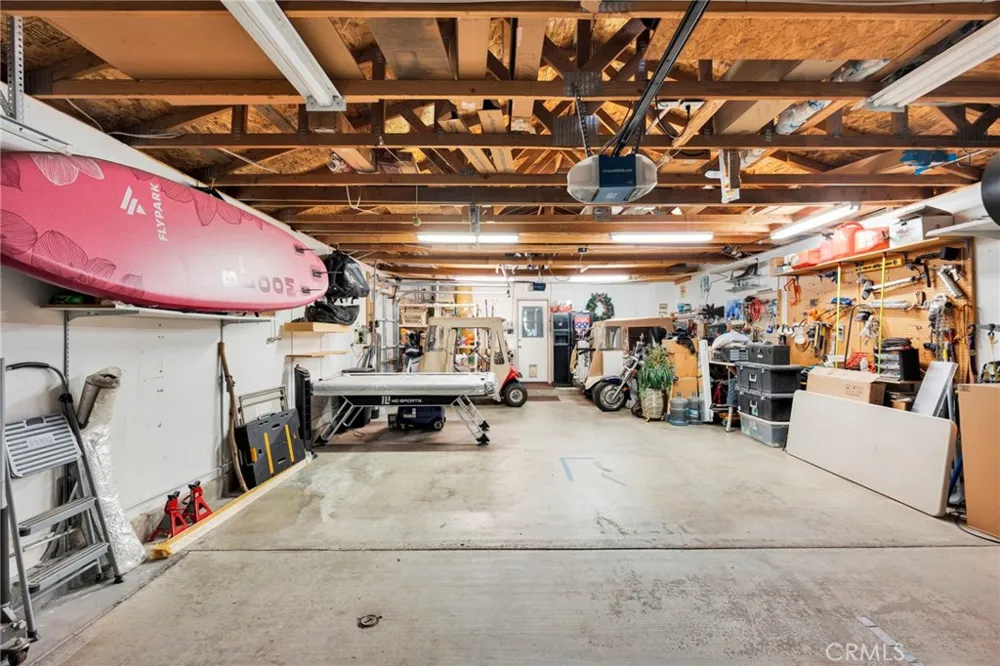 27951 Evergreen Lane Helendale, CA 92342
