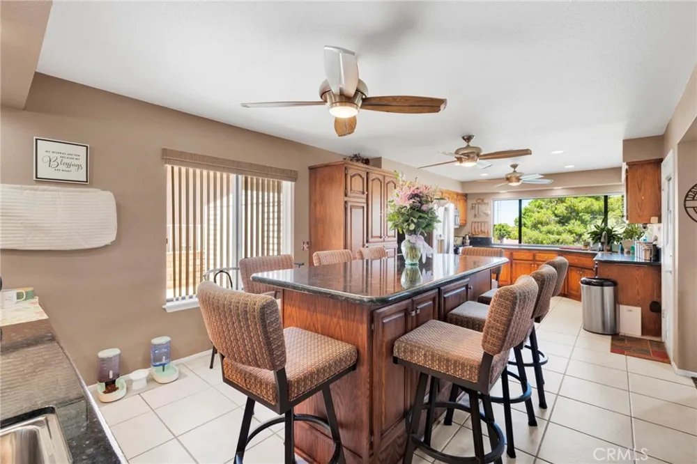 27951 Evergreen Lane Helendale, CA 92342