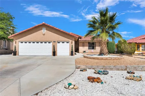 27951 Evergreen Lane