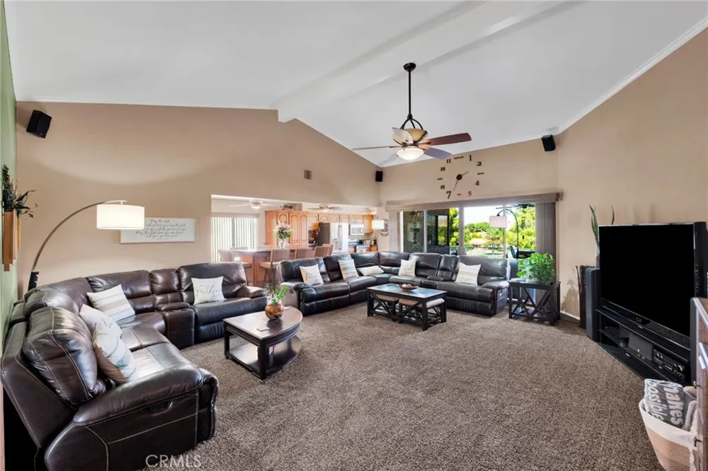 27951 Evergreen Lane Helendale, CA 92342