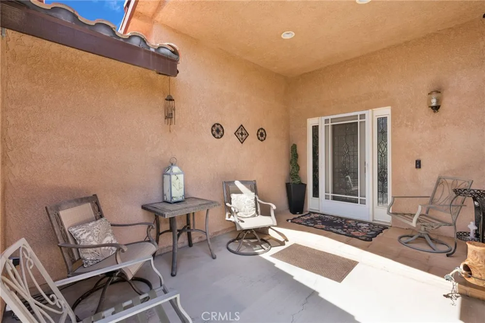 27951 Evergreen Lane Helendale, CA 92342