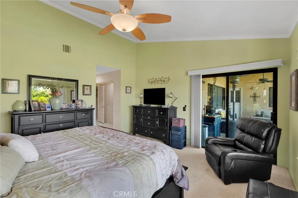 27951 Evergreen Lane Helendale, CA 92342