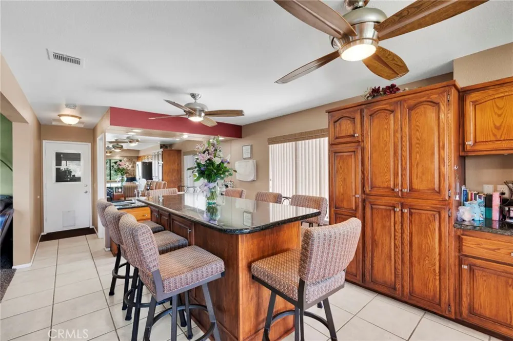 27951 Evergreen Lane Helendale, CA 92342