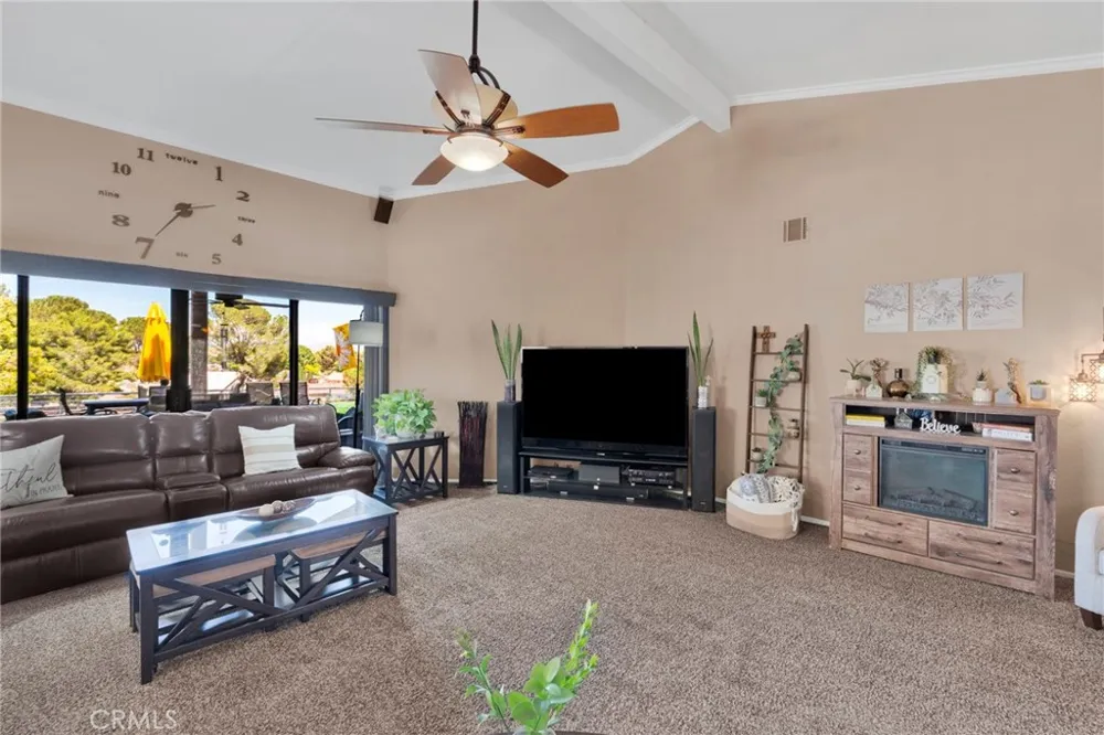 27951 Evergreen Lane Helendale, CA 92342