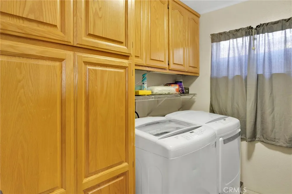 27951 Evergreen Lane Helendale, CA 92342