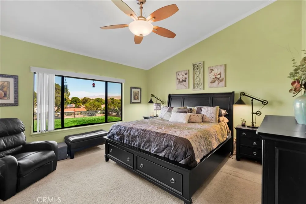 27951 Evergreen Lane Helendale, CA 92342