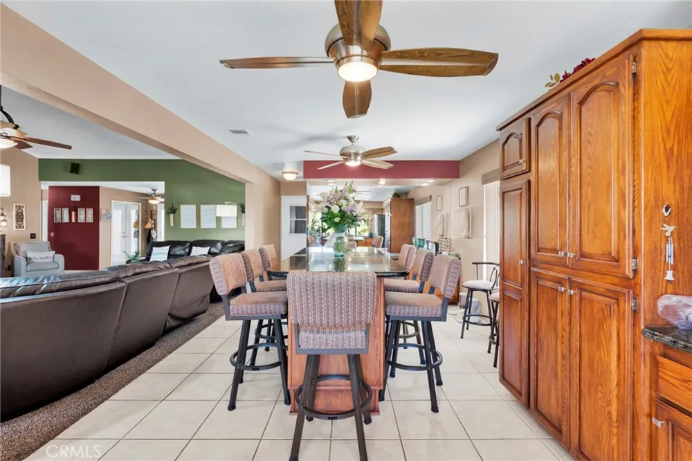 27951 Evergreen Lane Helendale, CA 92342