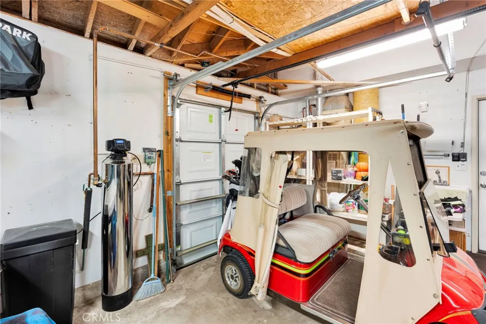 27951 Evergreen Lane Helendale, CA 92342