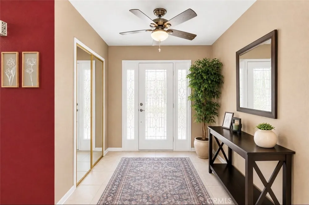 27951 Evergreen Lane Helendale, CA 92342