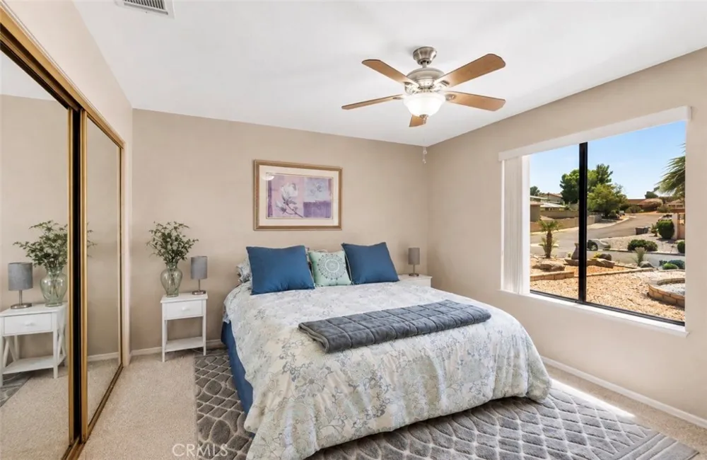 27951 Evergreen Lane Helendale, CA 92342