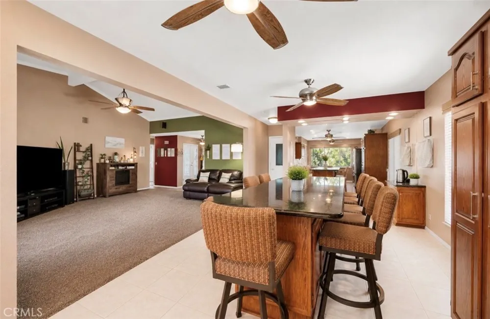 27951 Evergreen Lane Helendale, CA 92342