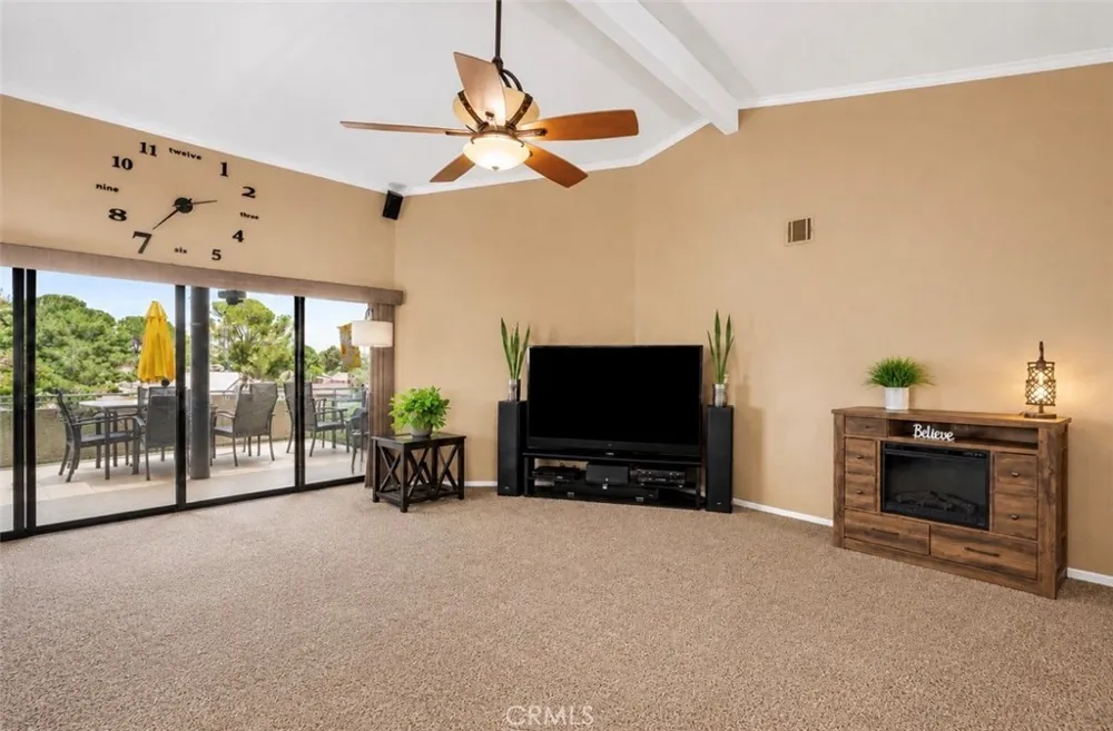 27951 Evergreen Lane Helendale, CA 92342