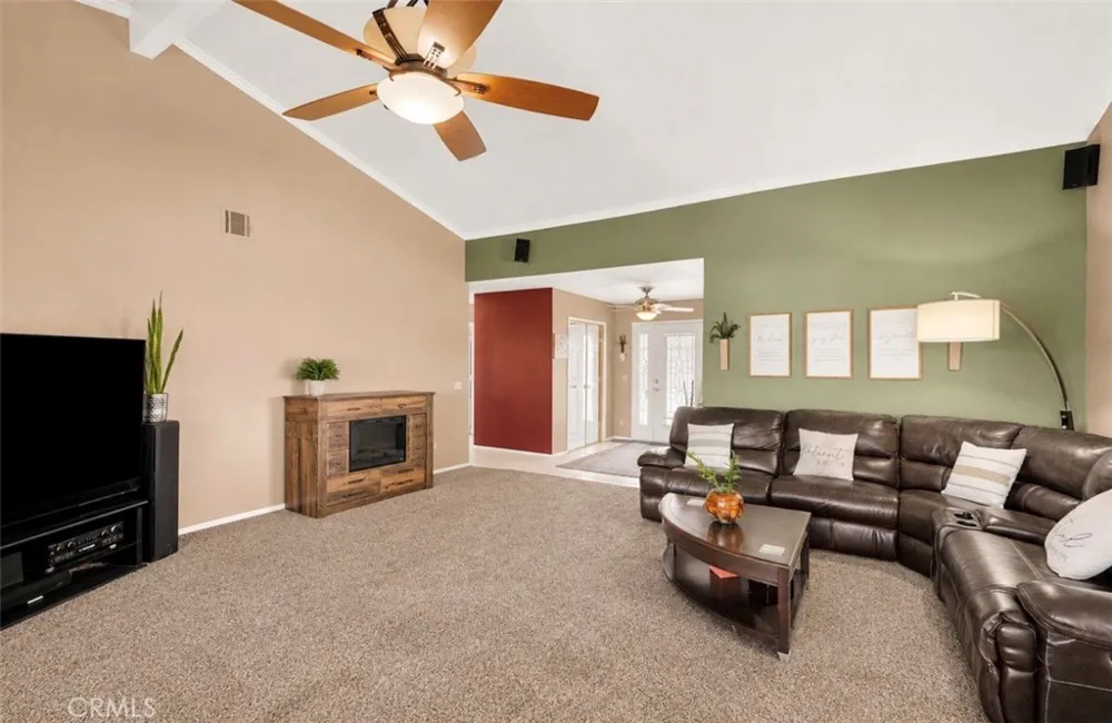 27951 Evergreen Lane Helendale, CA 92342