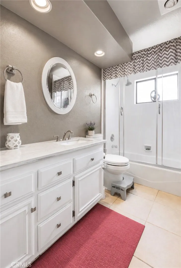 27951 Evergreen Lane Helendale, CA 92342