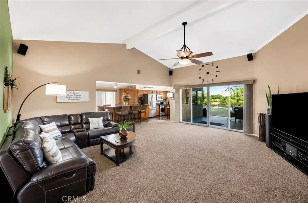 27951 Evergreen Lane Helendale, CA 92342