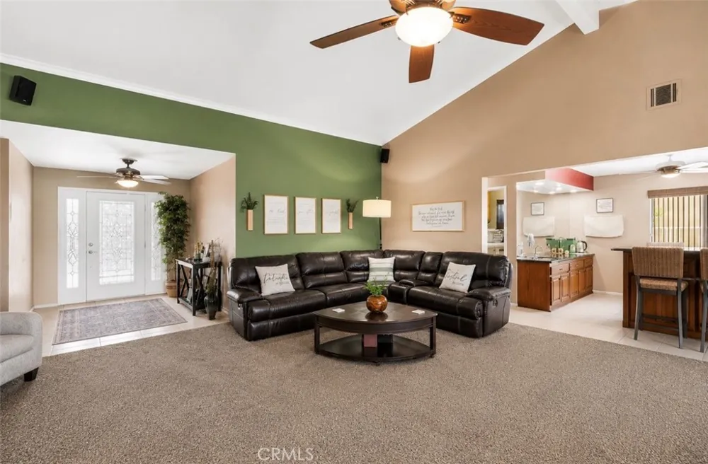 27951 Evergreen Lane Helendale, CA 92342