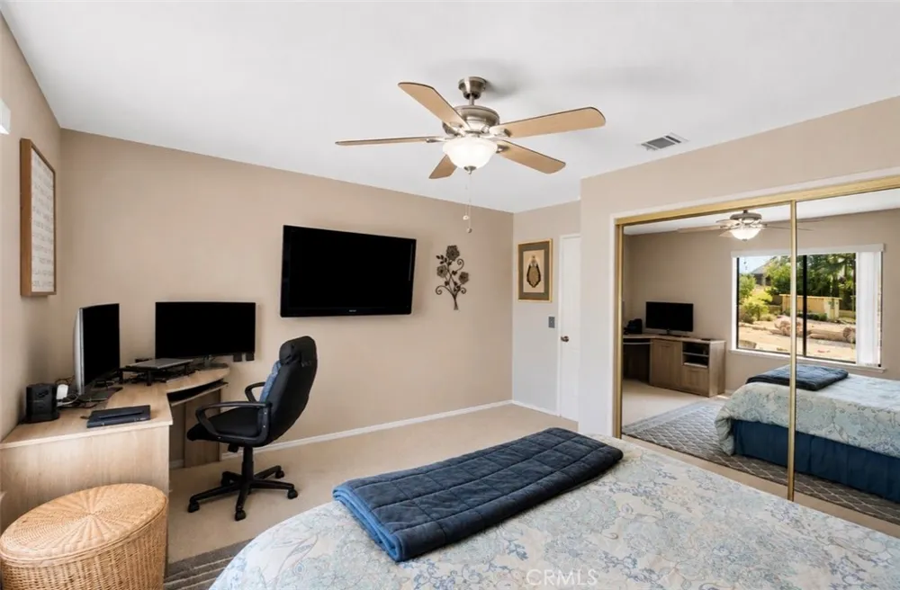 27951 Evergreen Lane Helendale, CA 92342