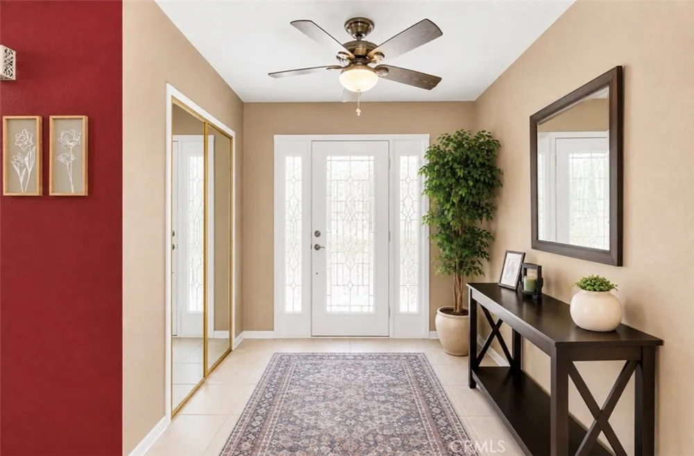 27951 Evergreen Lane Helendale, CA 92342