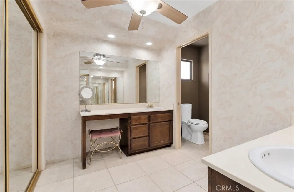 27951 Evergreen Lane Helendale, CA 92342