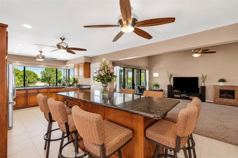 27951 Evergreen Lane Helendale, CA 92342