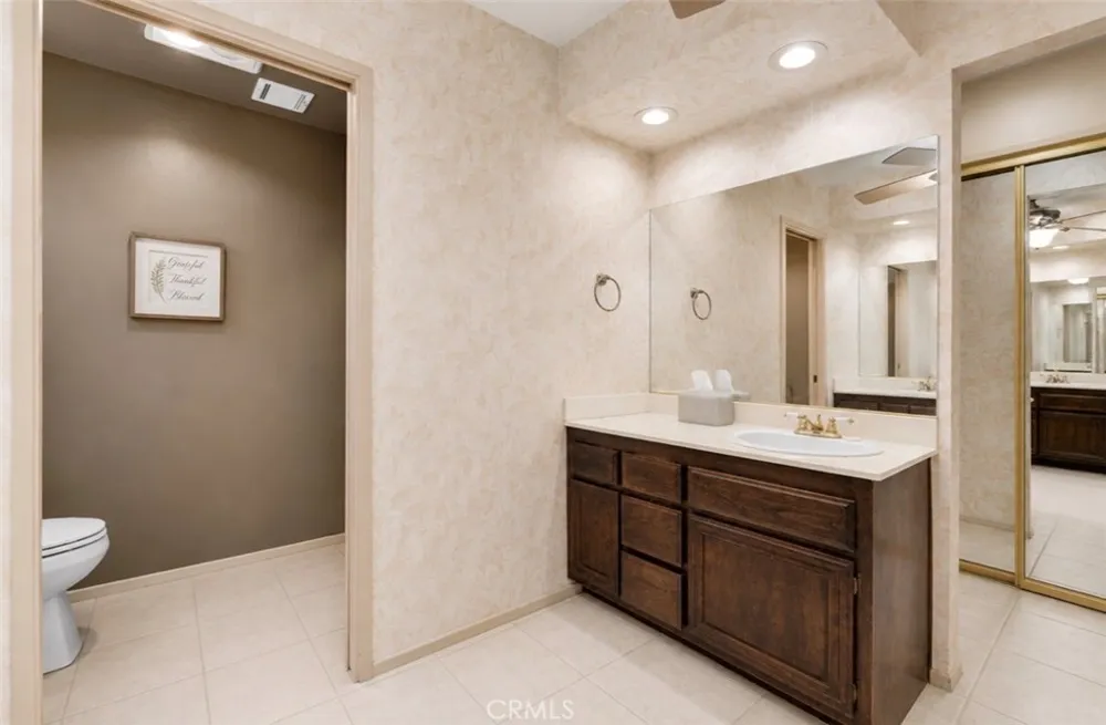 27951 Evergreen Lane Helendale, CA 92342