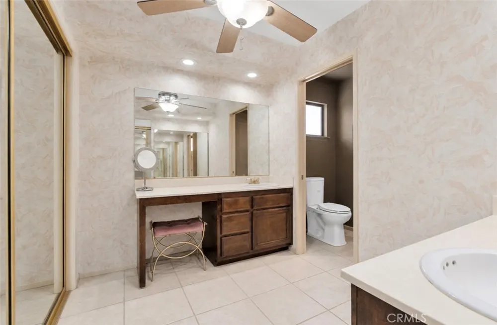27951 Evergreen Lane Helendale, CA 92342
