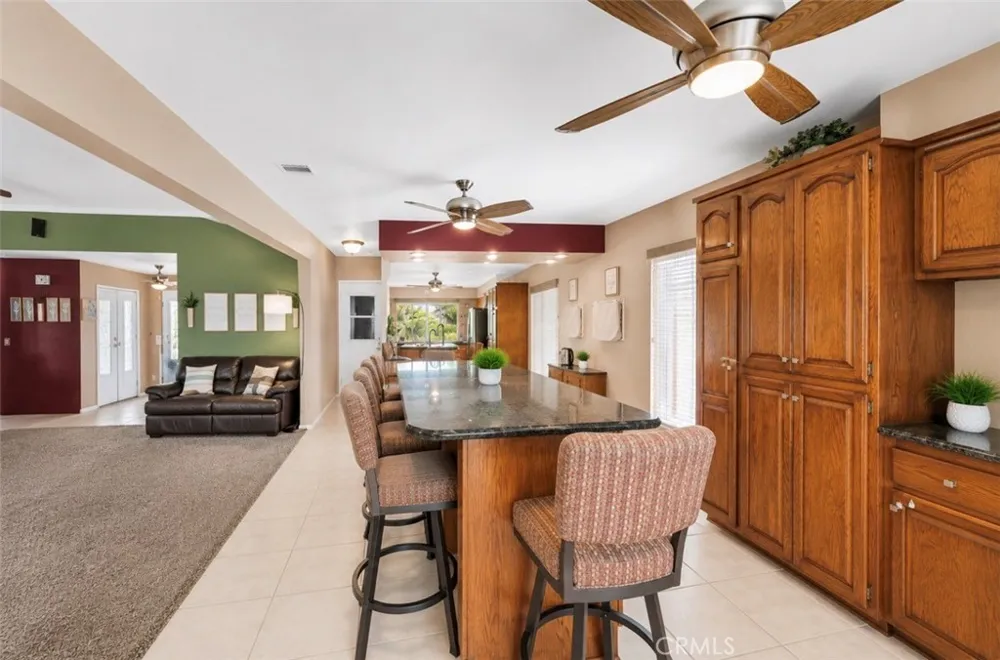 27951 Evergreen Lane Helendale, CA 92342