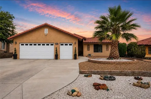 27951 Evergreen Lane